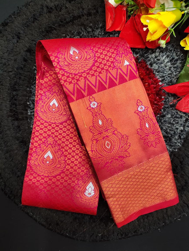 Elampillai Offer Rapier( BT-5) ER312