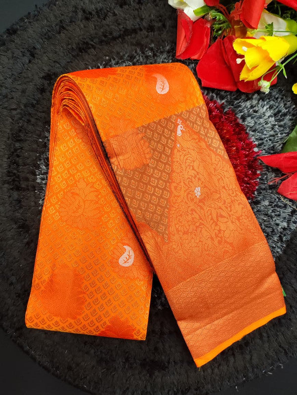 Elampillai Offer Rapier( BT-5) ER313