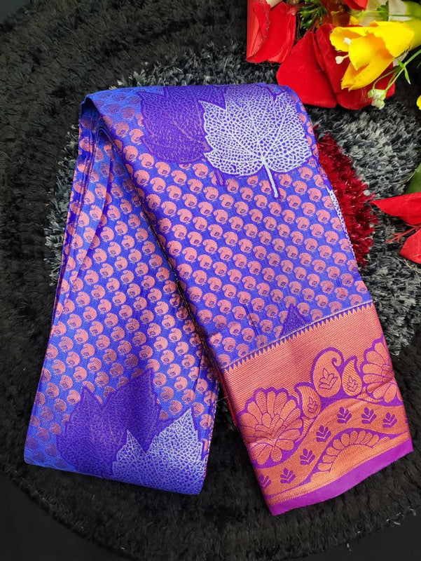 Elampillai Offer Rapier( BT-5) ER315