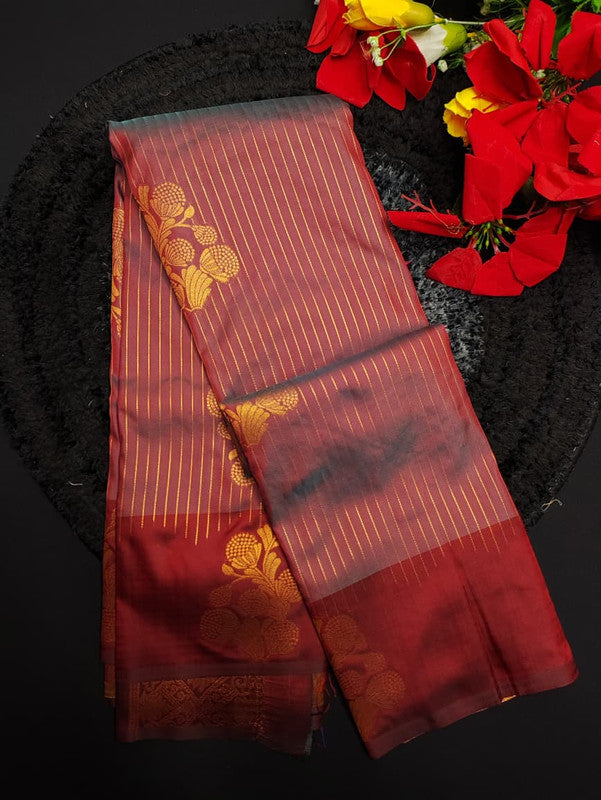 Iniya Soft Silk IN02