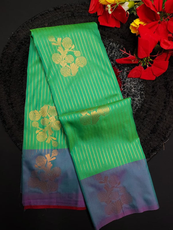 Iniya Soft Silk IN04