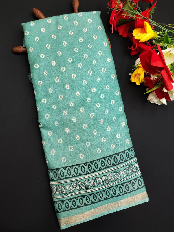 Siddhanth Saree SDH79