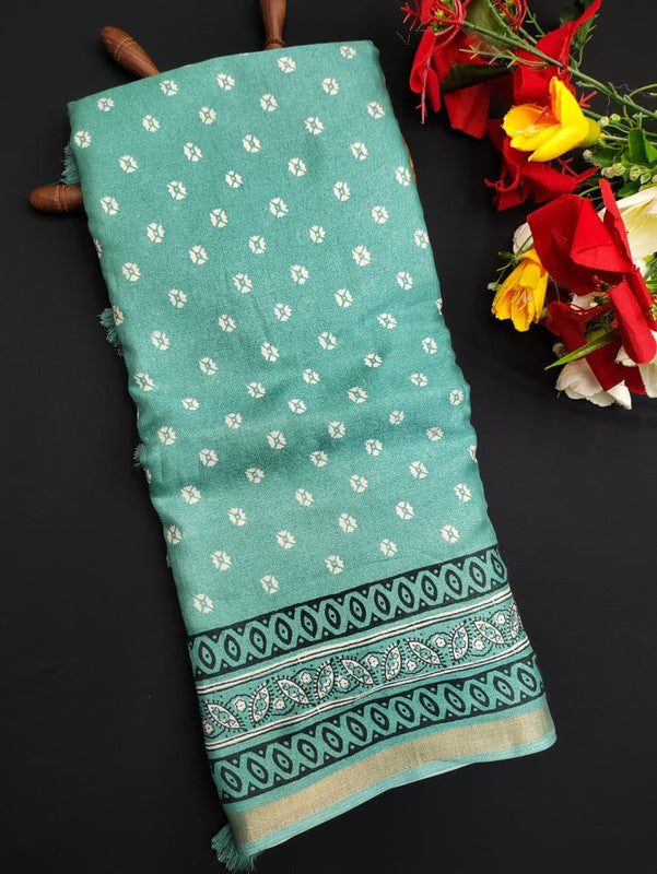 Siddhanth Saree SDH81