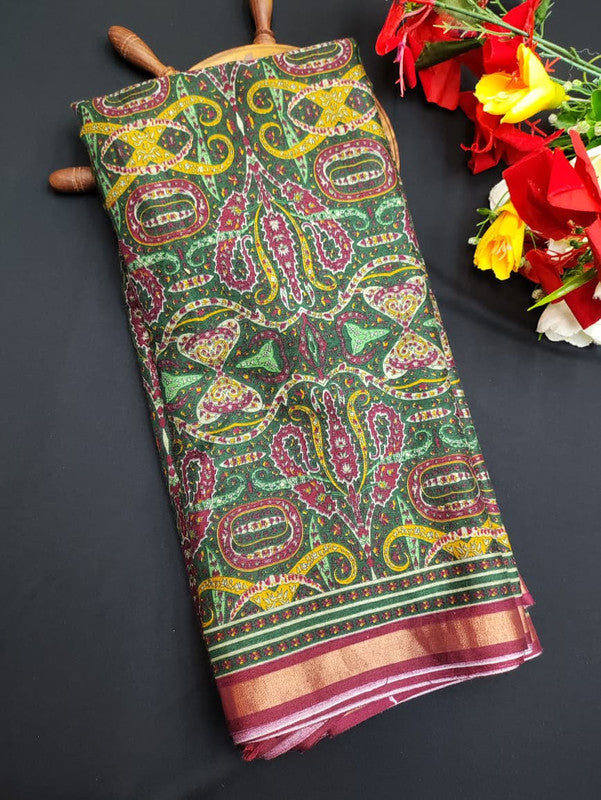 Siddhanth Saree SDH82