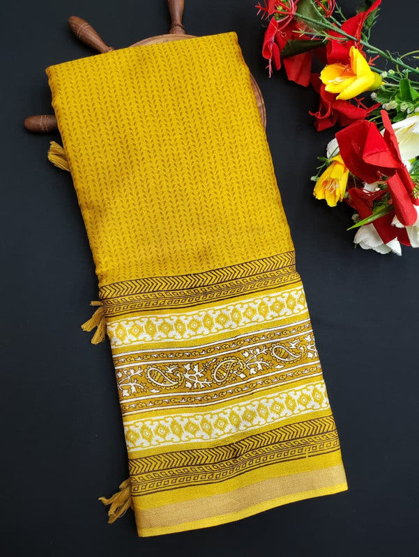 Siddhanth Saree SDH84