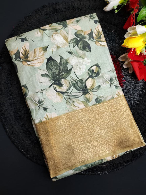 Maharani Dola Saree DL80