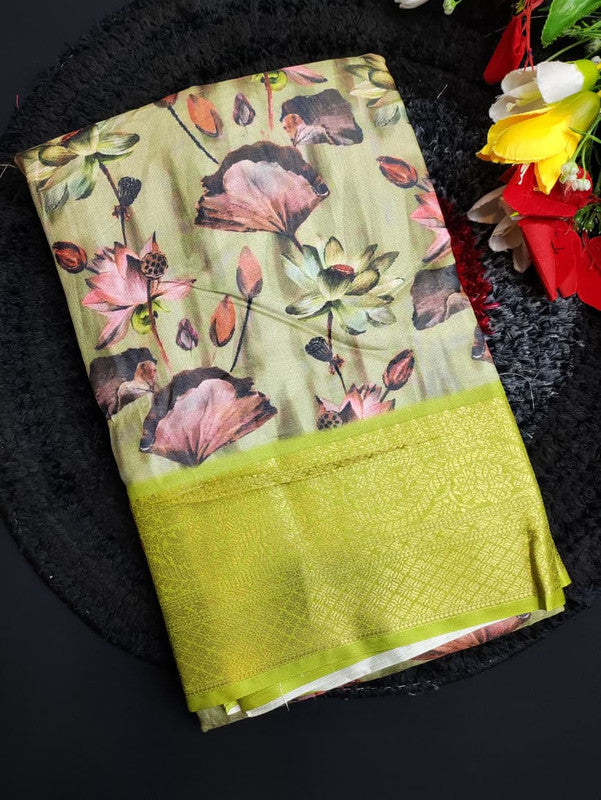 Maharani Dola Saree DL84