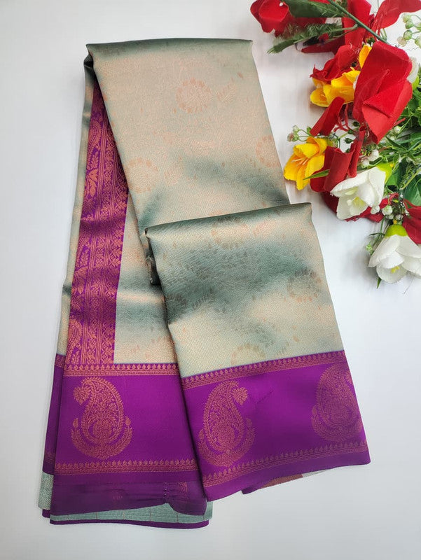 Bridal Pavishna BP24