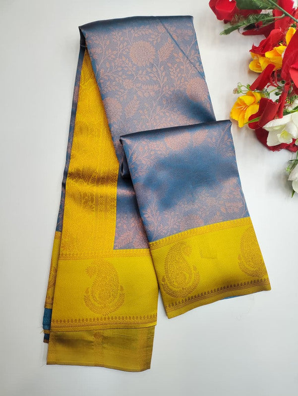 Bridal Pavishna BP25