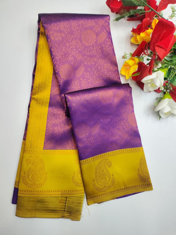 Bridal Pavishna BP23