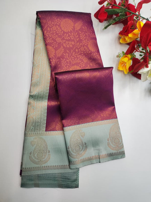 Bridal Pavishna BP27