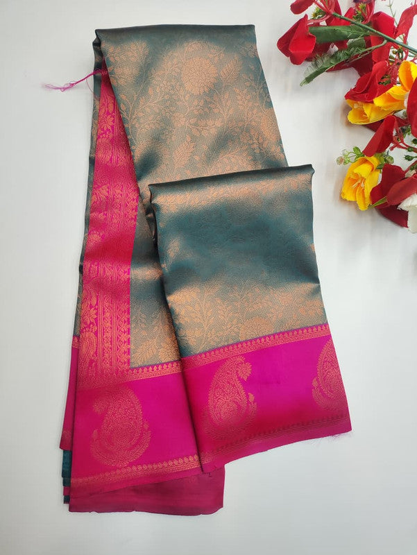 Bridal Pavishna BP28