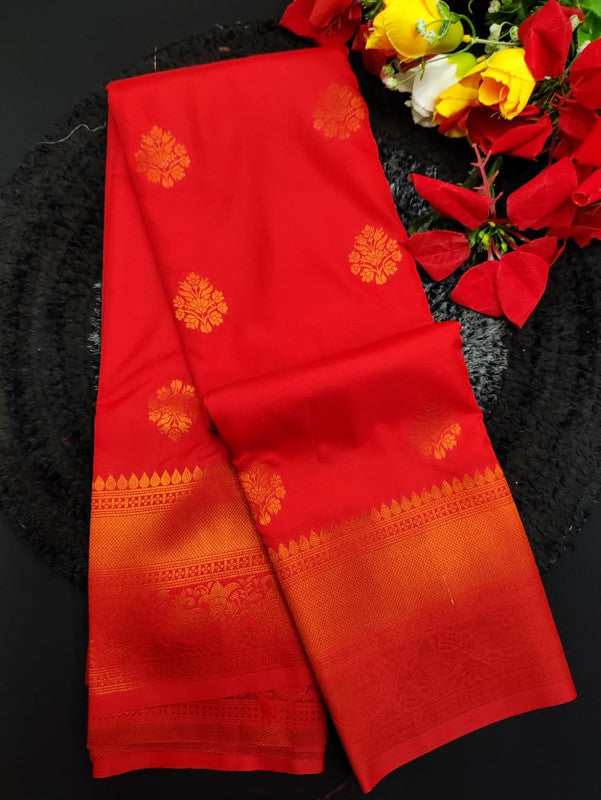 Kamali Soft Silk KMA06