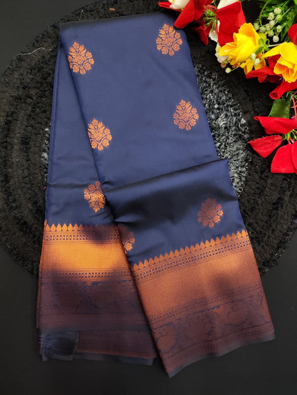 Kamali Soft Silk KMA13