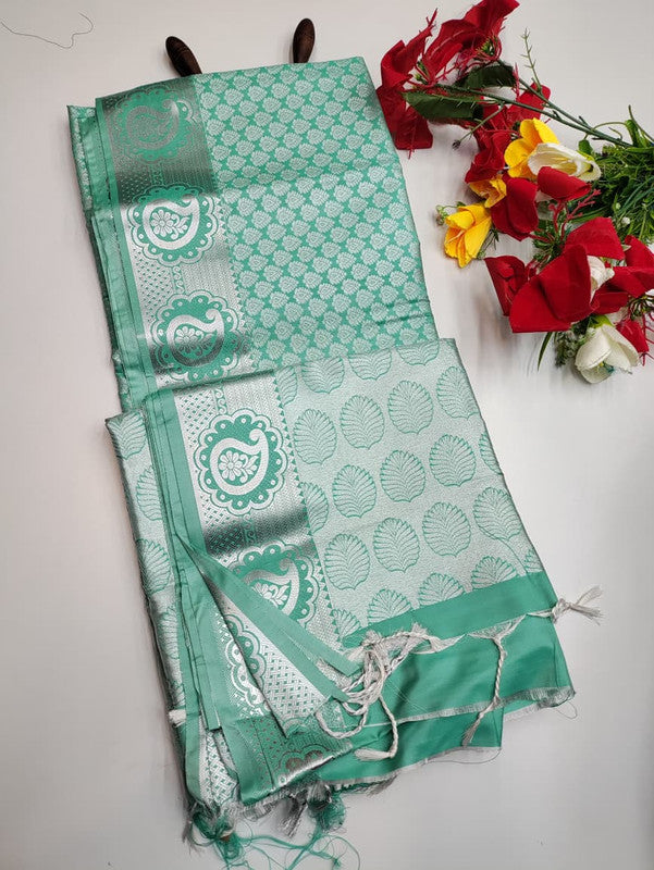 Stock Clearance Saree SL273