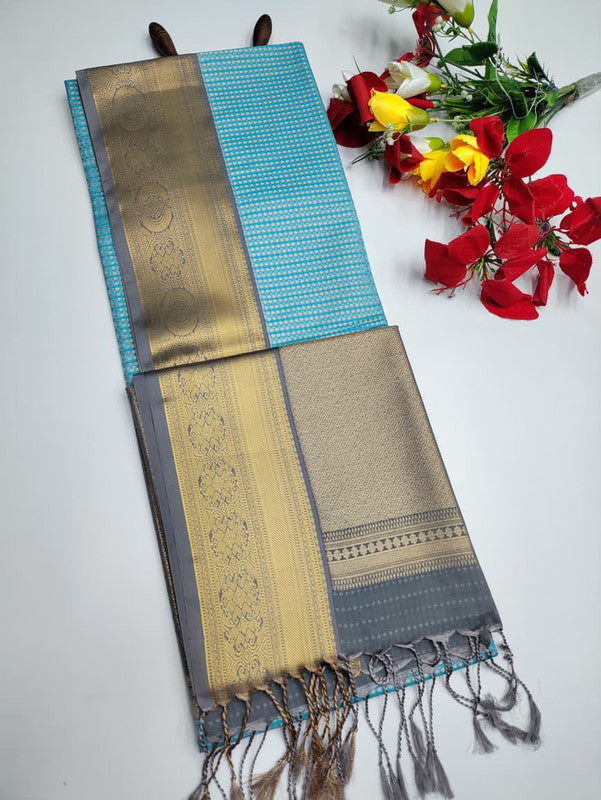 Offer Semi Silk FS24