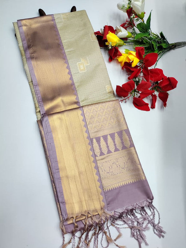 Offer Semi Silk (BT-1) FS41