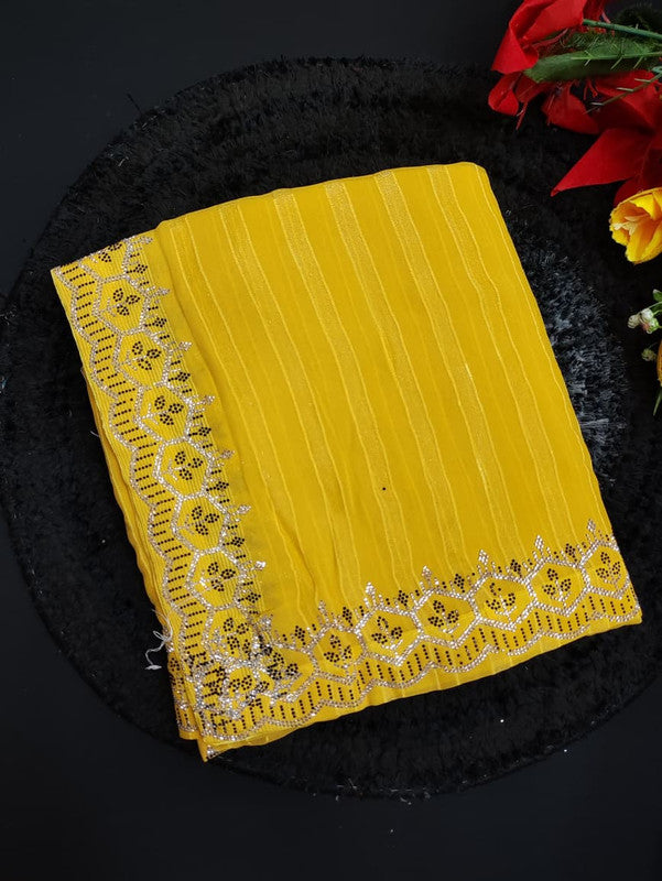 Offer Fancy Silk F86