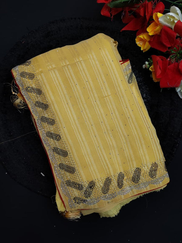 Offer Fancy Silk F102