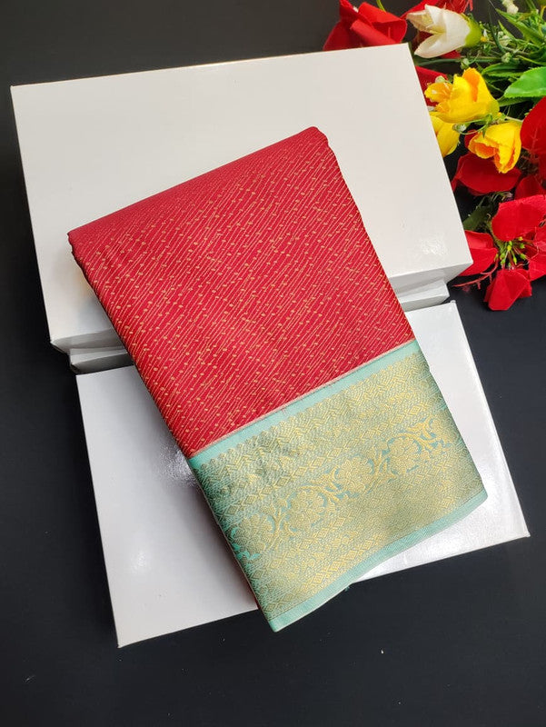 Premium Rapier Saree PRE10