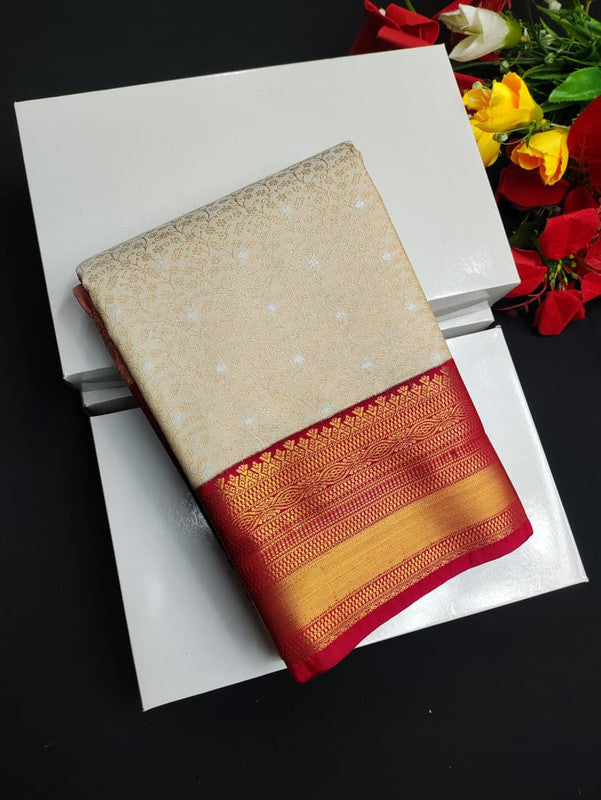 Premium Rapier Saree PRE13