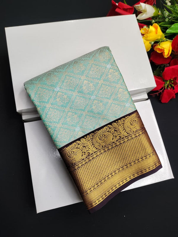 Premium Rapier Saree PRE21