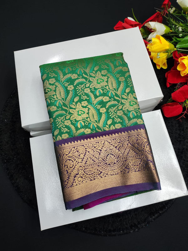 Premium Rapier Saree PRE25