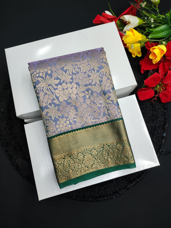 Premium Rapier Saree PRE39