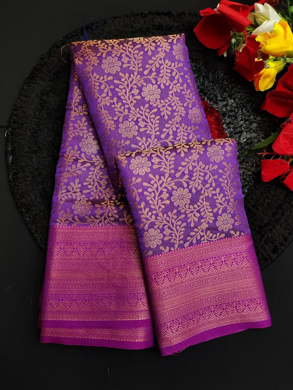 Anila Saree AA117