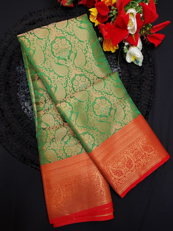 Anila Saree AA142