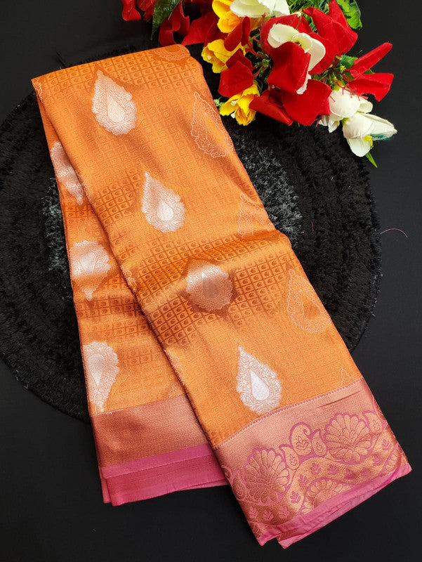 Offer Rapier(BT-1) RPS56