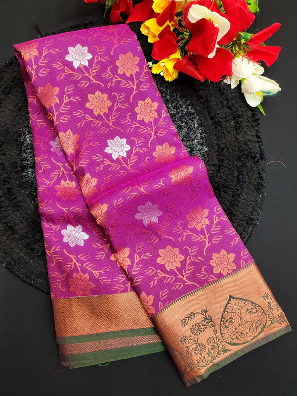 Offer Rapier(BT-1) RPS59