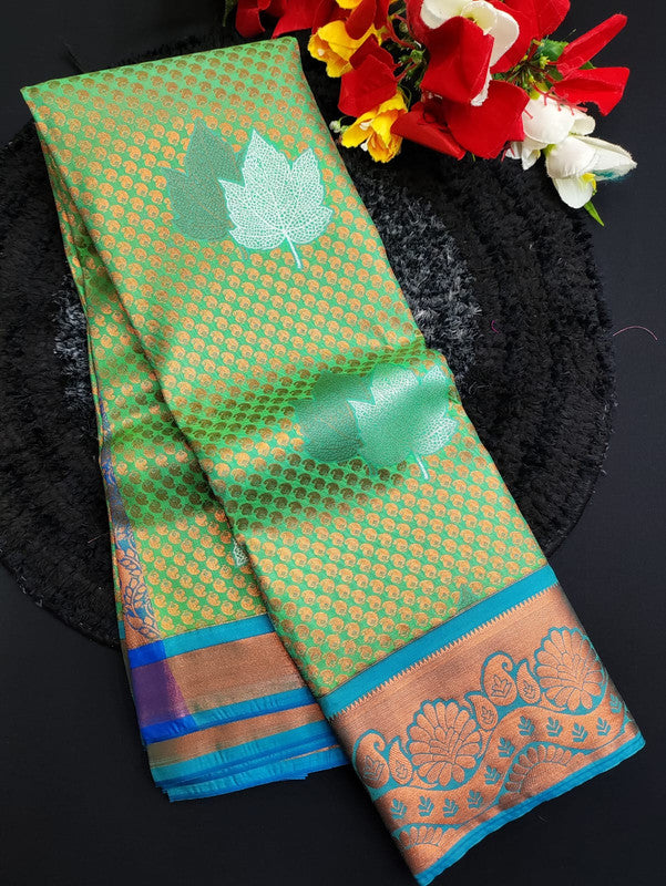 Offer Rapier(BT-1) RPS60