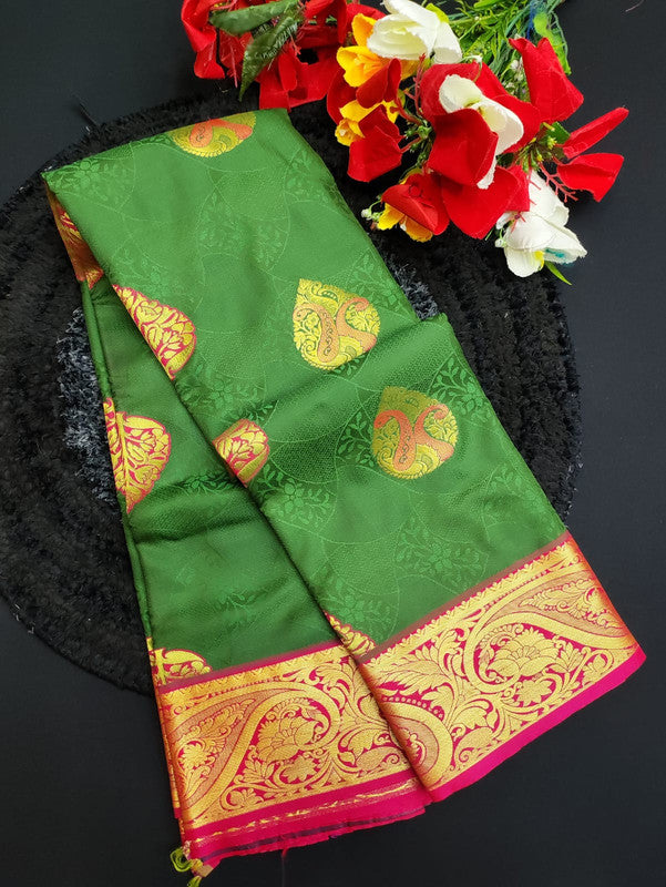 Offer Rapier(BT-2) RPS63