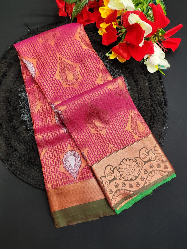 Offer Rapier(BT-2) RPS62