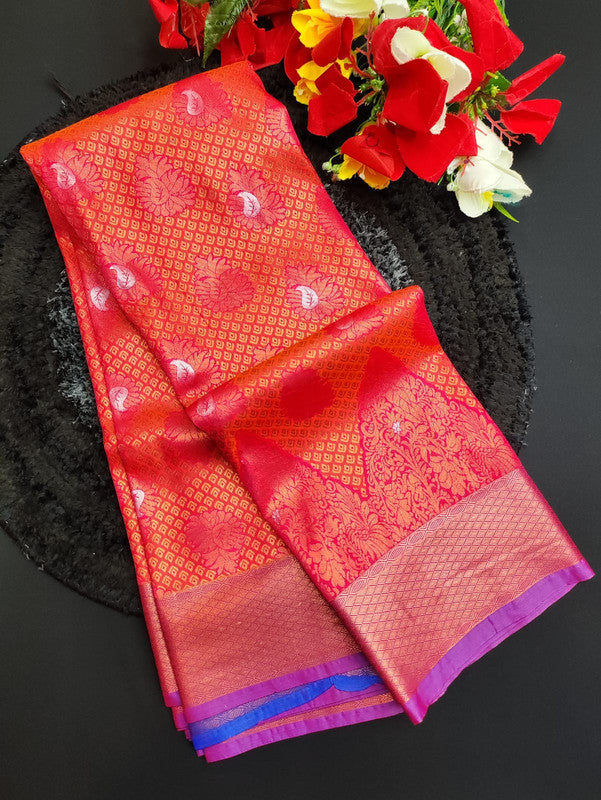 Offer Rapier(BT-2) RPS65