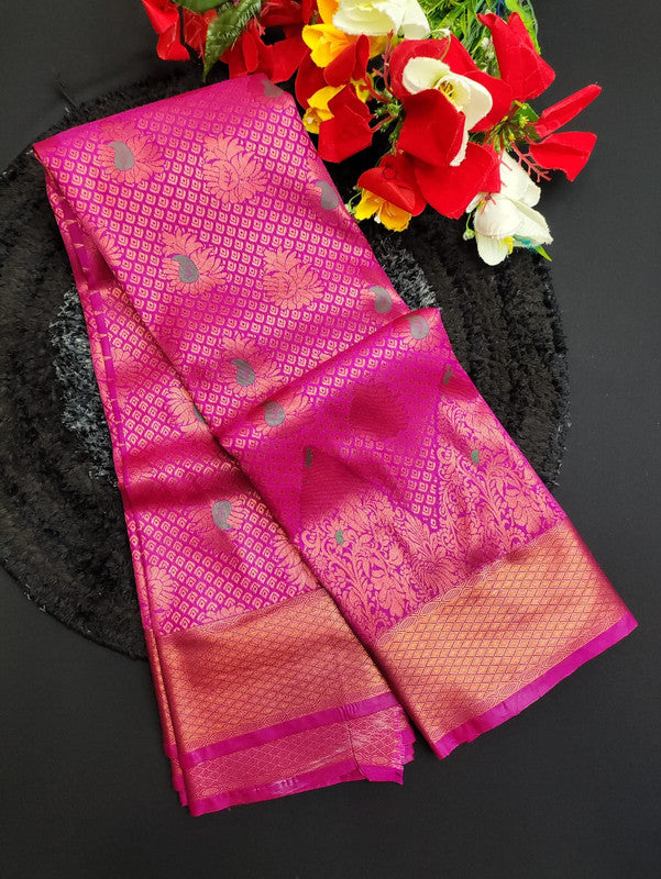 Offer Rapier(BT-2) RPS70