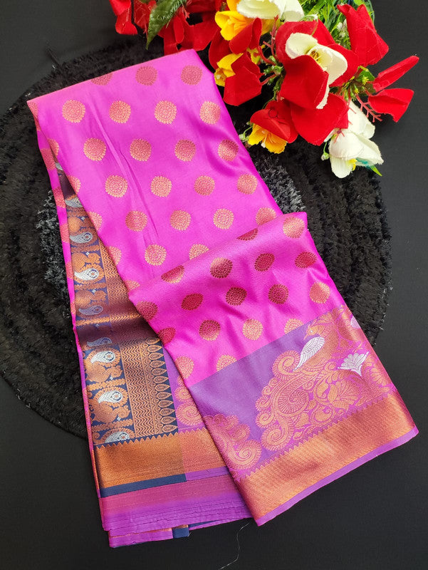 Offer Rapier(BT-2) RPS71