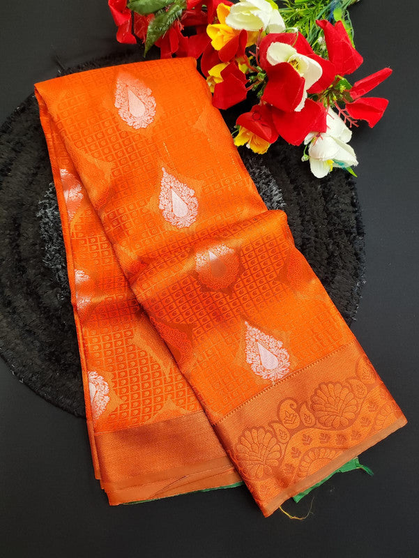 Offer Rapier(BT-2) RPS73