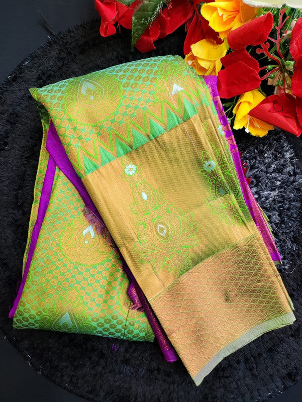 Offer Rapier(BT-2) RPS79