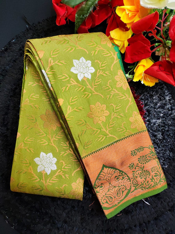 Offer Rapier(BT-2) RPS82