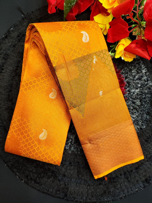 Offer Rapier(BT-2) RPS85