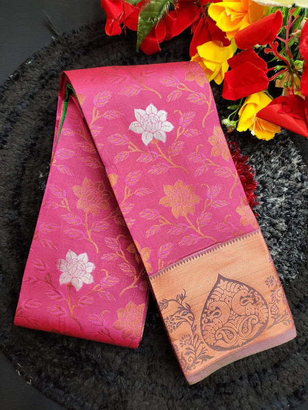 Offer Rapier(BT-2) RPS87