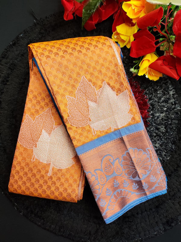 Offer Rapier(BT-2) RPS90