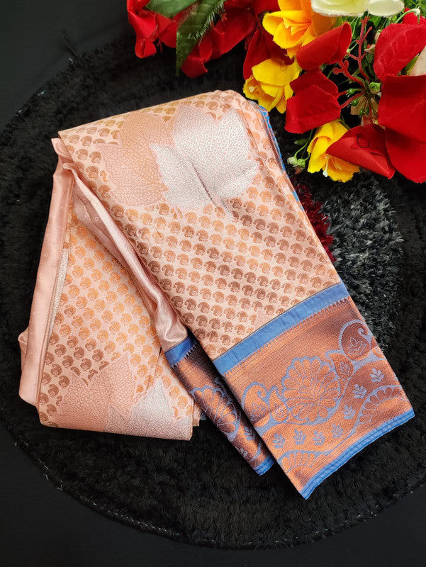 Offer Rapier(BT-3) RPS96