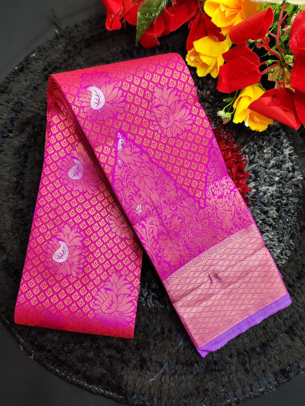 Offer Rapier(BT-3) RPS95