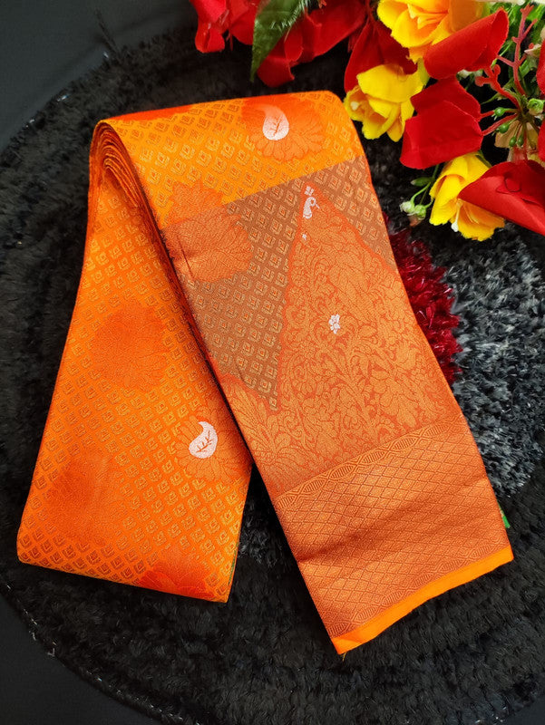 Offer Rapier(BT-3) RPS101