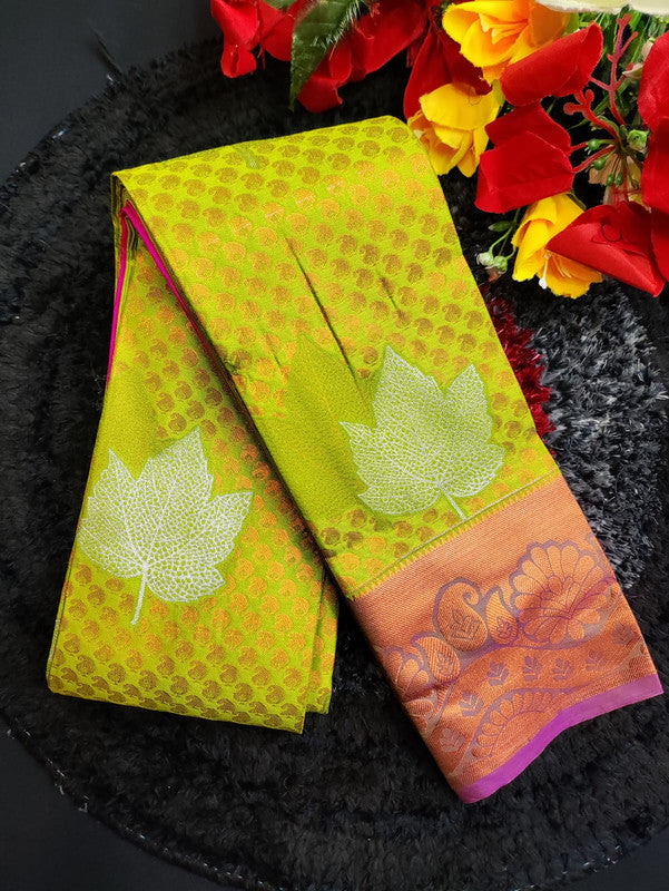 Offer Rapier(BT-3) RPS104