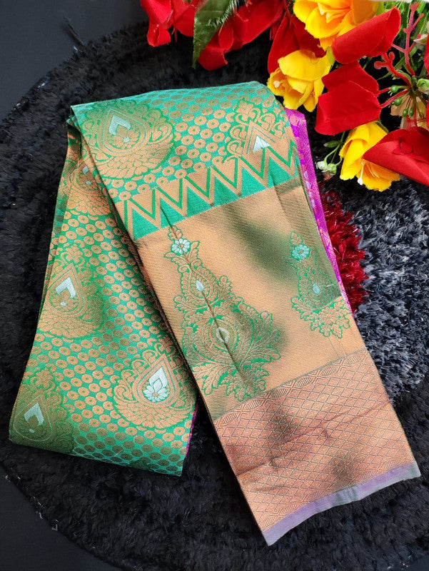 Offer Rapier(BT-3) RPS106