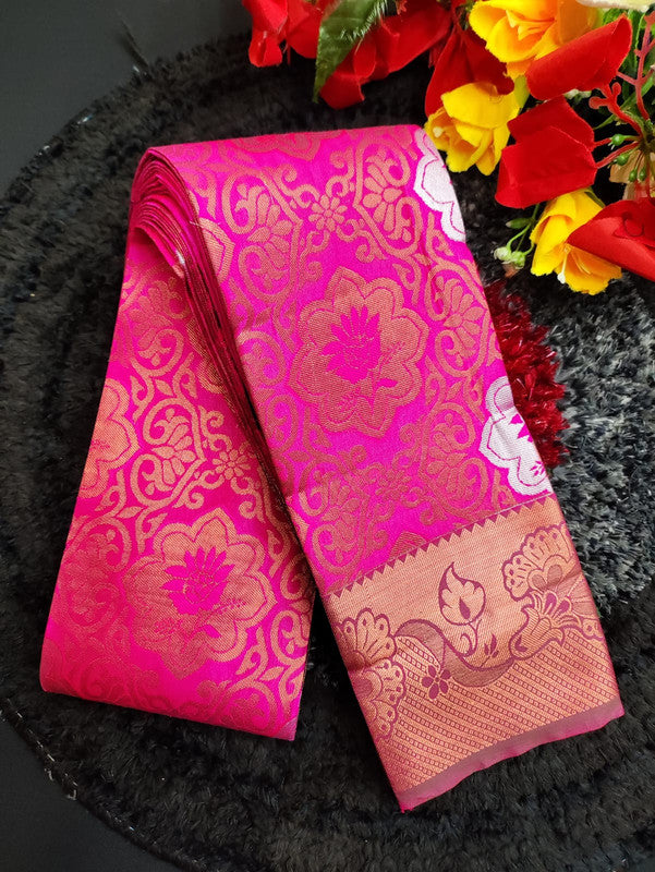 Offer Rapier(BT-3) RPS108